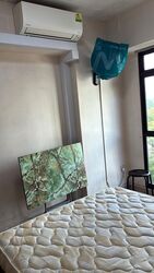 Compassvale Street (Sengkang),  #534817381